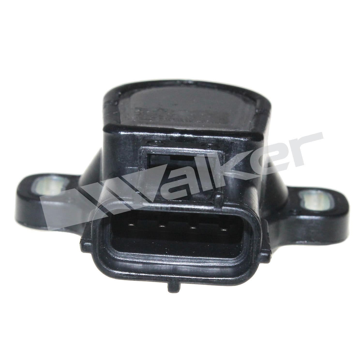 226-200-1321 - Image 2