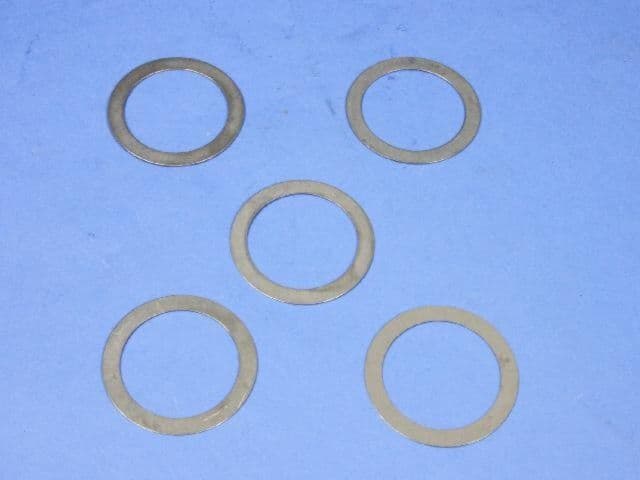 66-68001917AA - Image 3