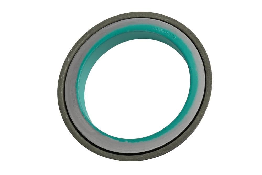 4-55573645 - Image 1