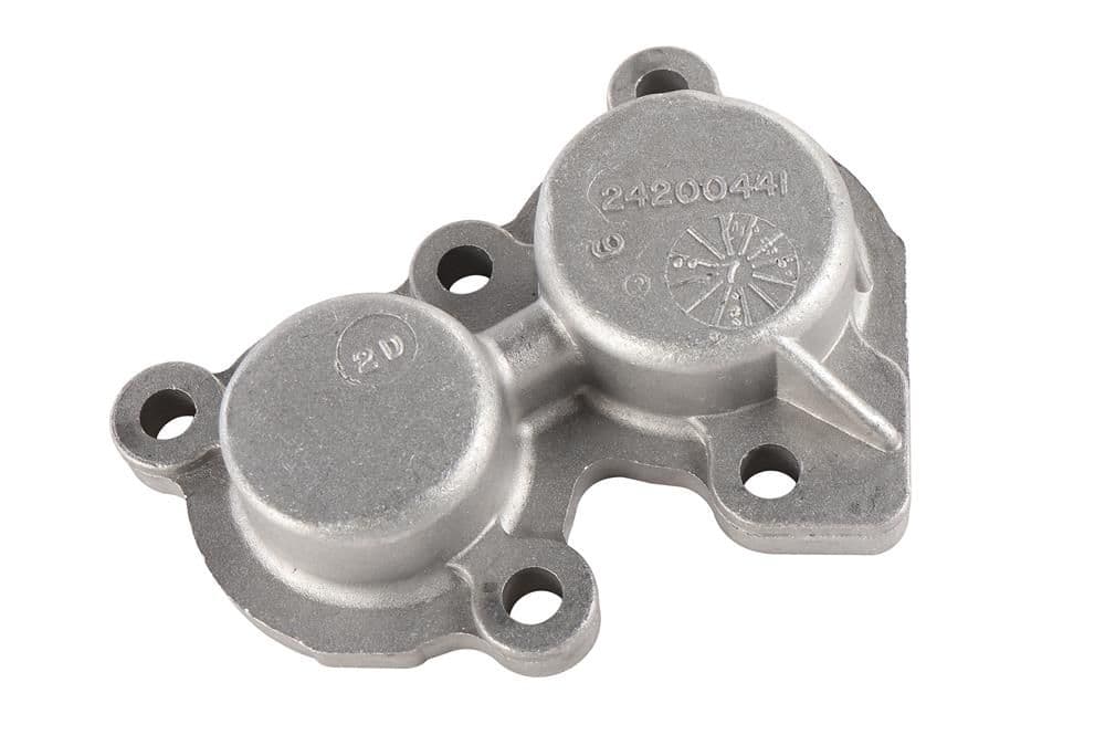 4-24202445 - Image 2