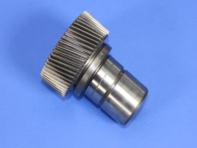 66-05072464AA - Image 1