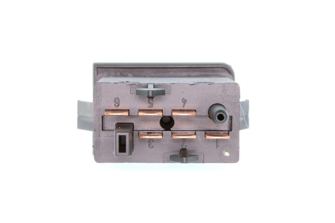 370-V10-73-0181 - Image 2