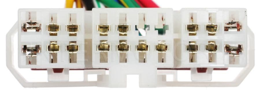 792-CBS-1568 - Image 3