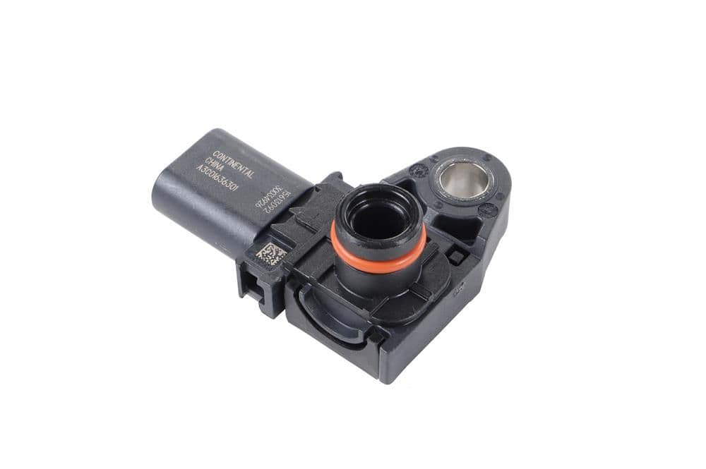 4-12715140 - Image 1