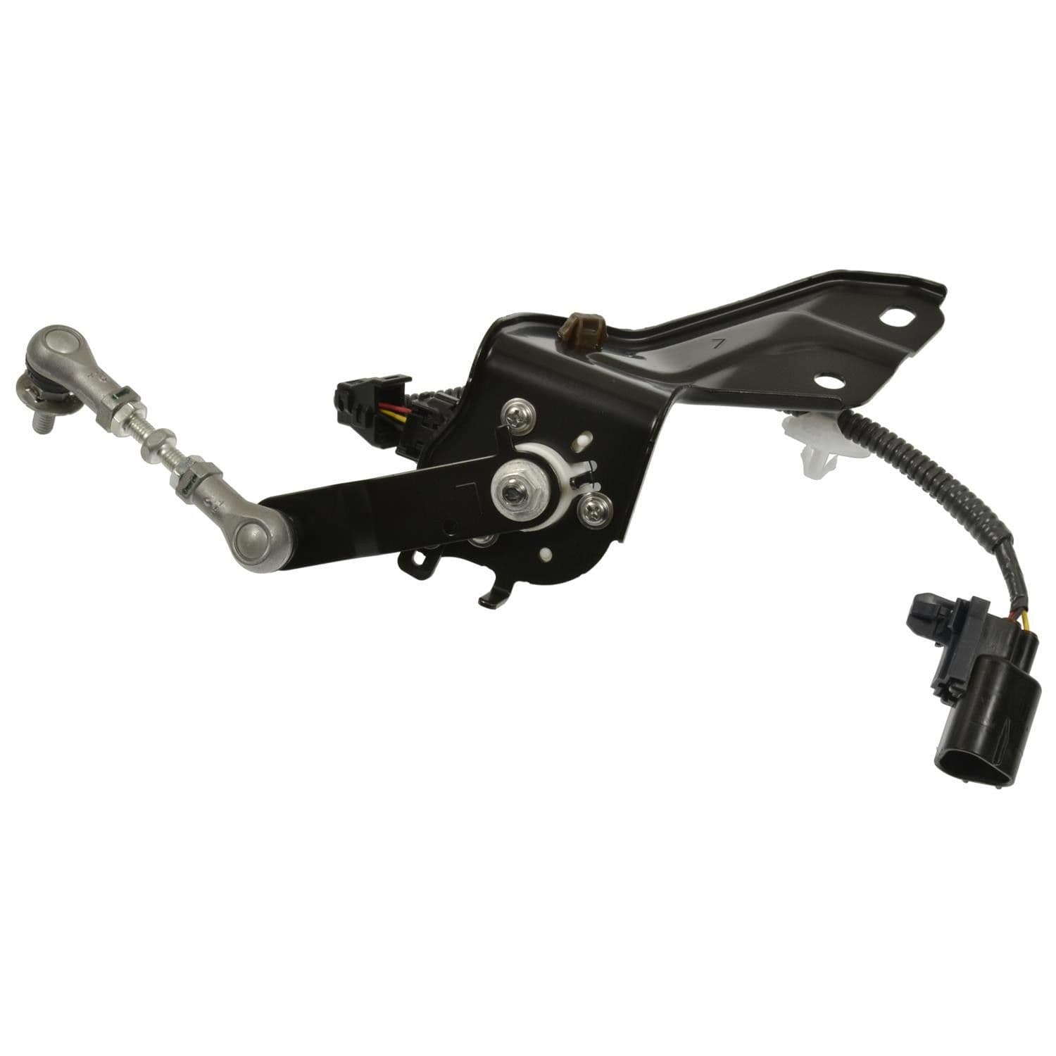 792-LSH138 - Image 2