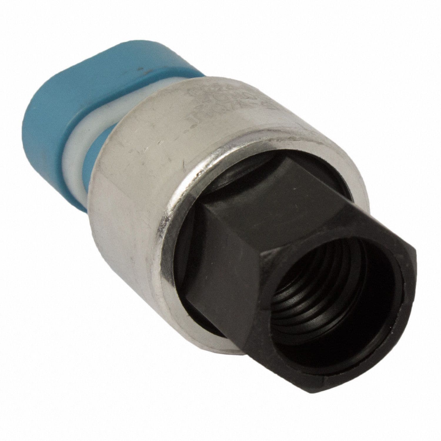 317-YH-2013 - Image 3