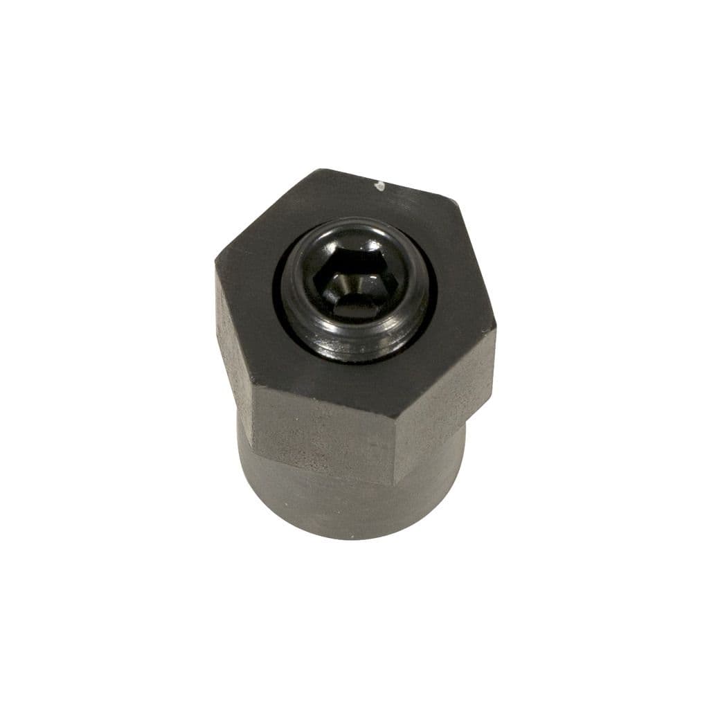 4355-1462434 - Image 4