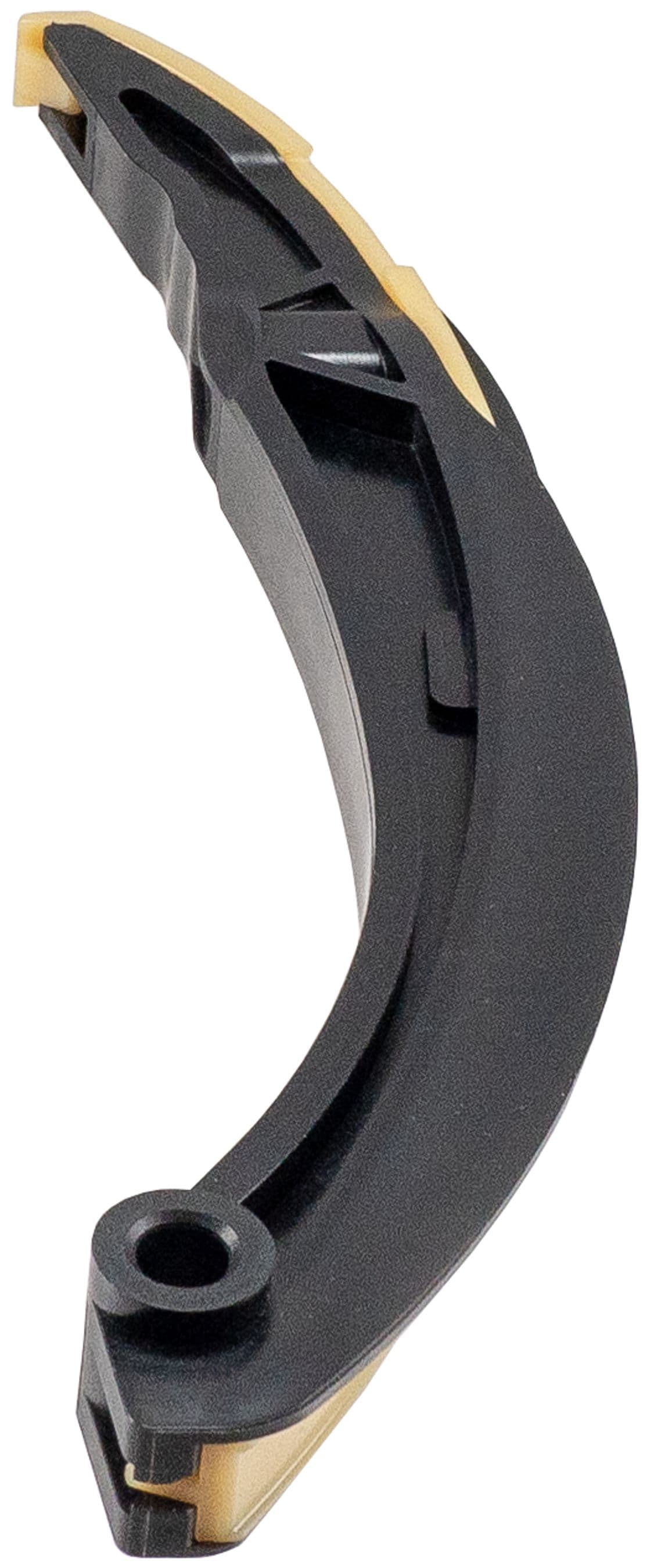 292-BT7056 - Image 1