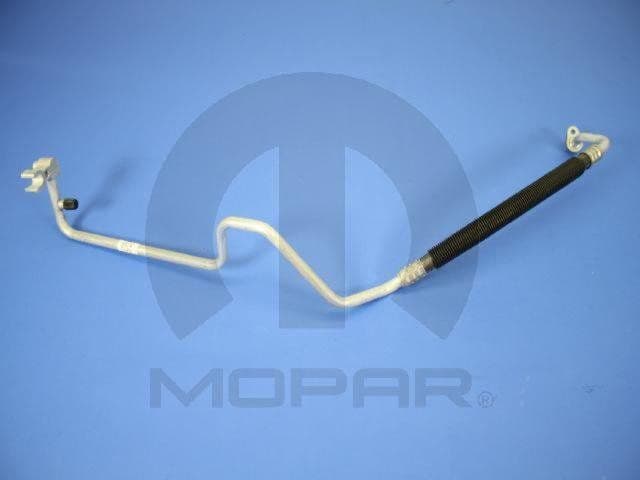 66-05103431AA - Image 3