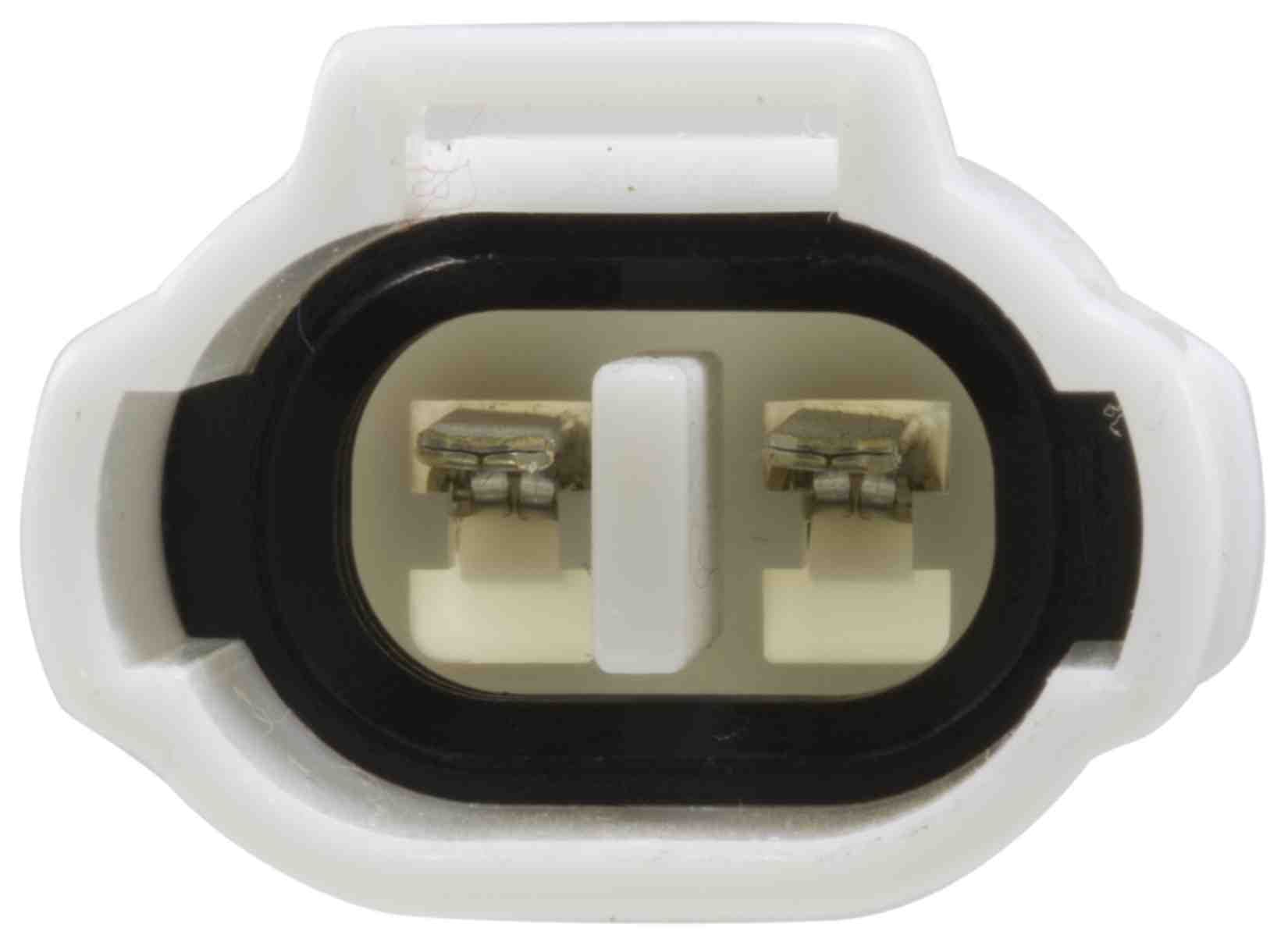 428-EA0053 - Image 4