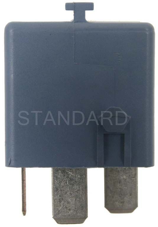 category-792-RY-1023