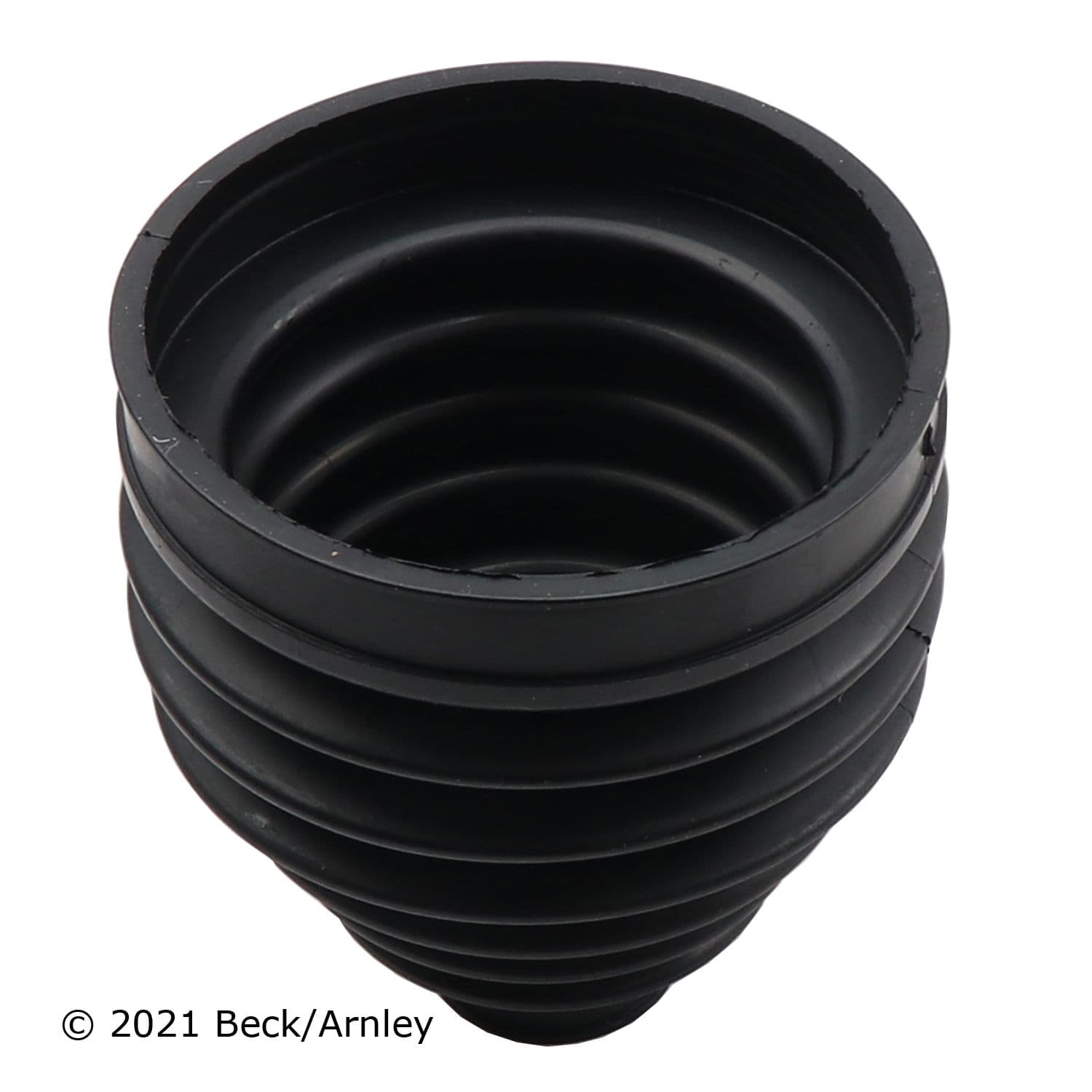 517-103-2888 - Image 4