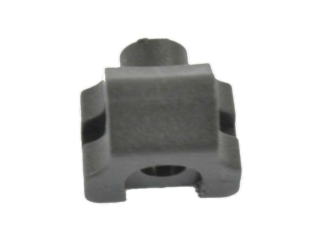 66-68324707AA - Image 4