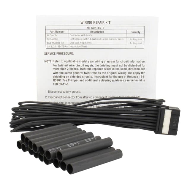 category-317-WPT-242