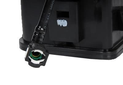 4-15861966 - Image 2