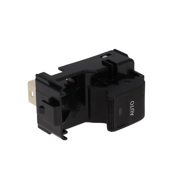 category-710-66-0585