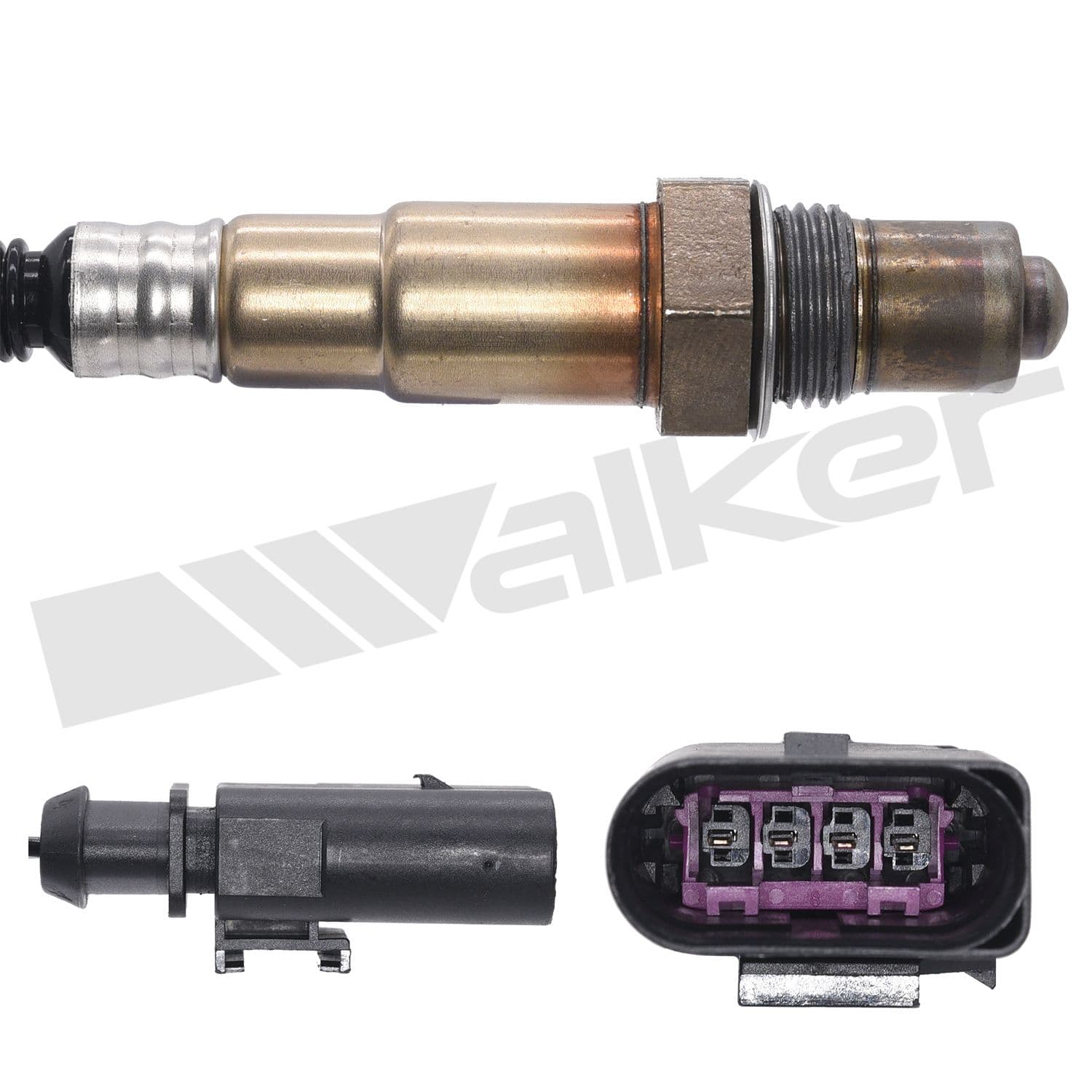 226-350-34227 - Image 3