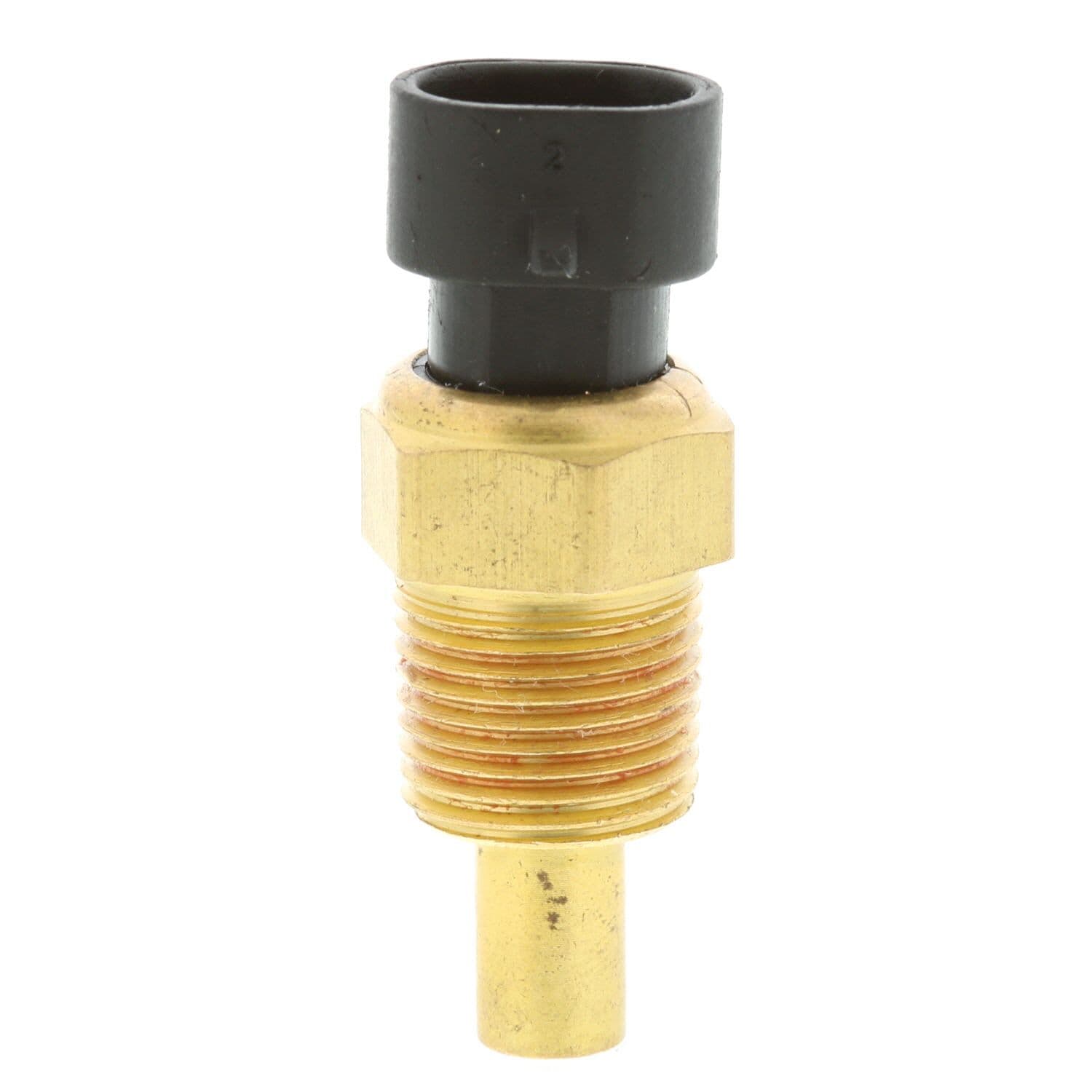 88-1TS1209 - Image 2