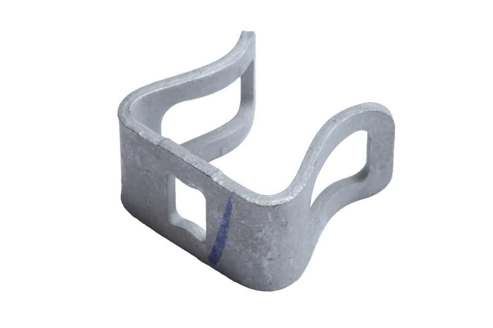 4-12659653 - Image 2