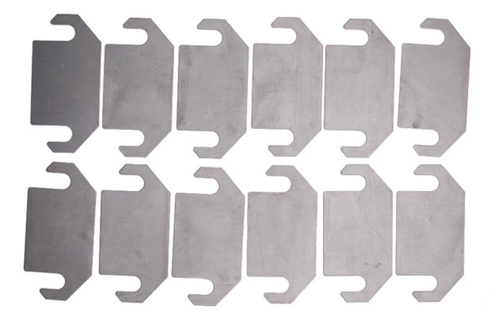 4-45K27160 - Image 2