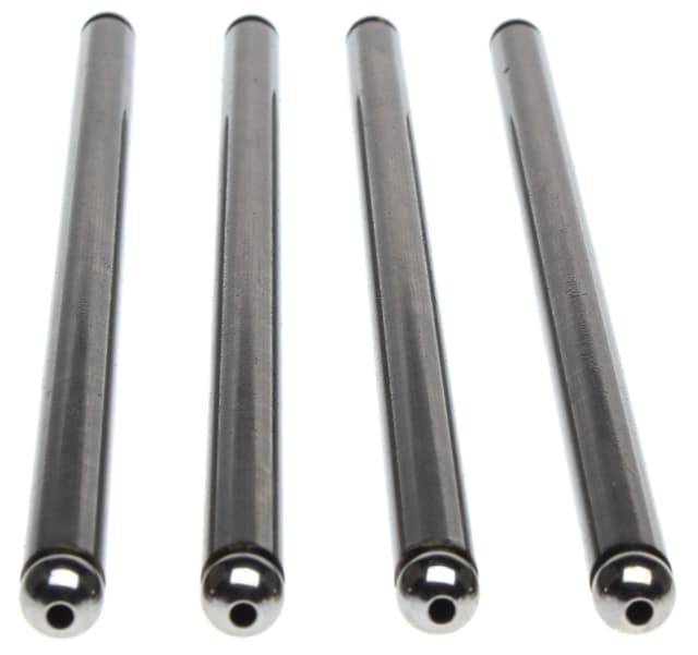 category-806-215-4134