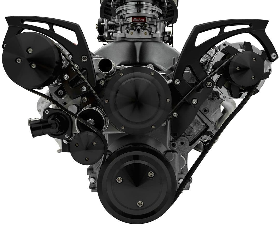 9595-20060-08 - Image 2