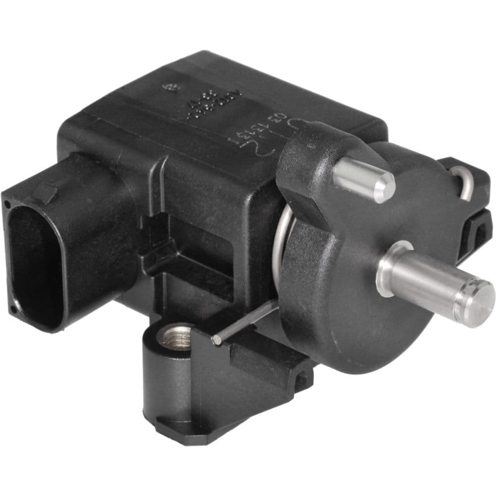 630-1812123 - Image 1