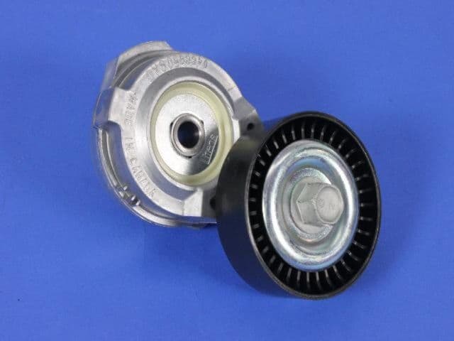 66-04668509AD - Image 3