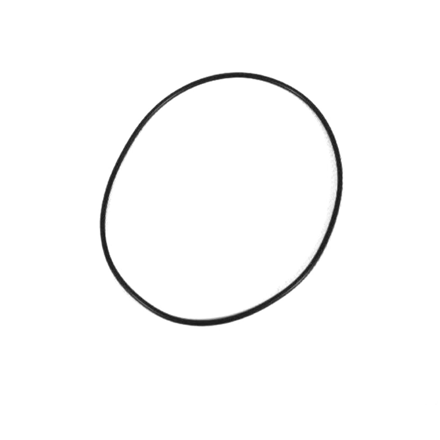 66-52114079AA - Image 3