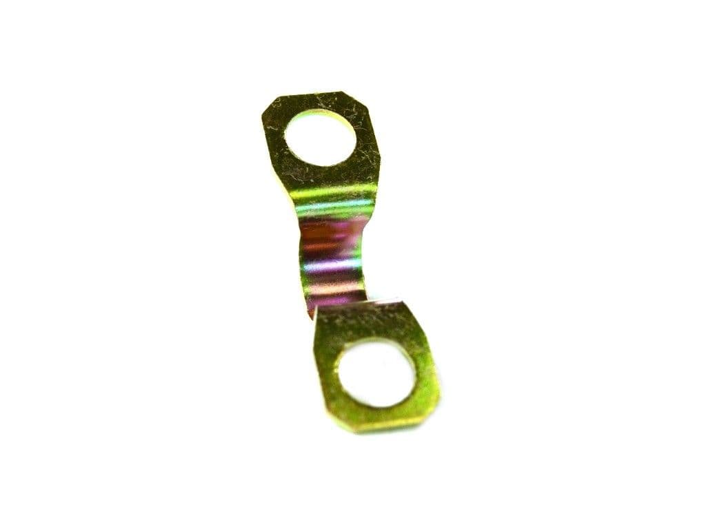 66-MR328202 - Image 2