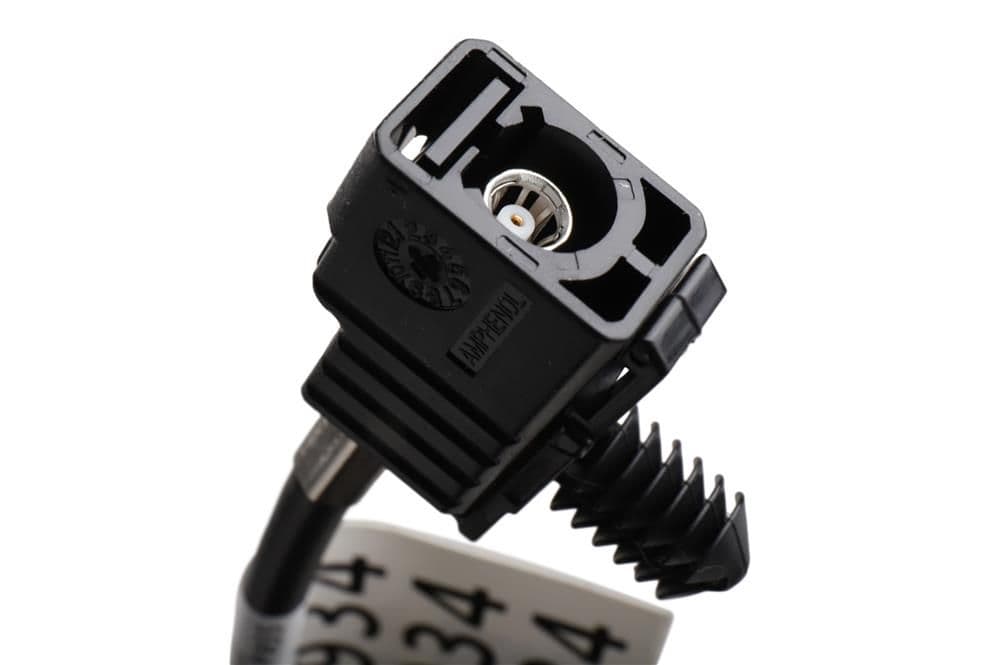 4-42344934 - Image 3