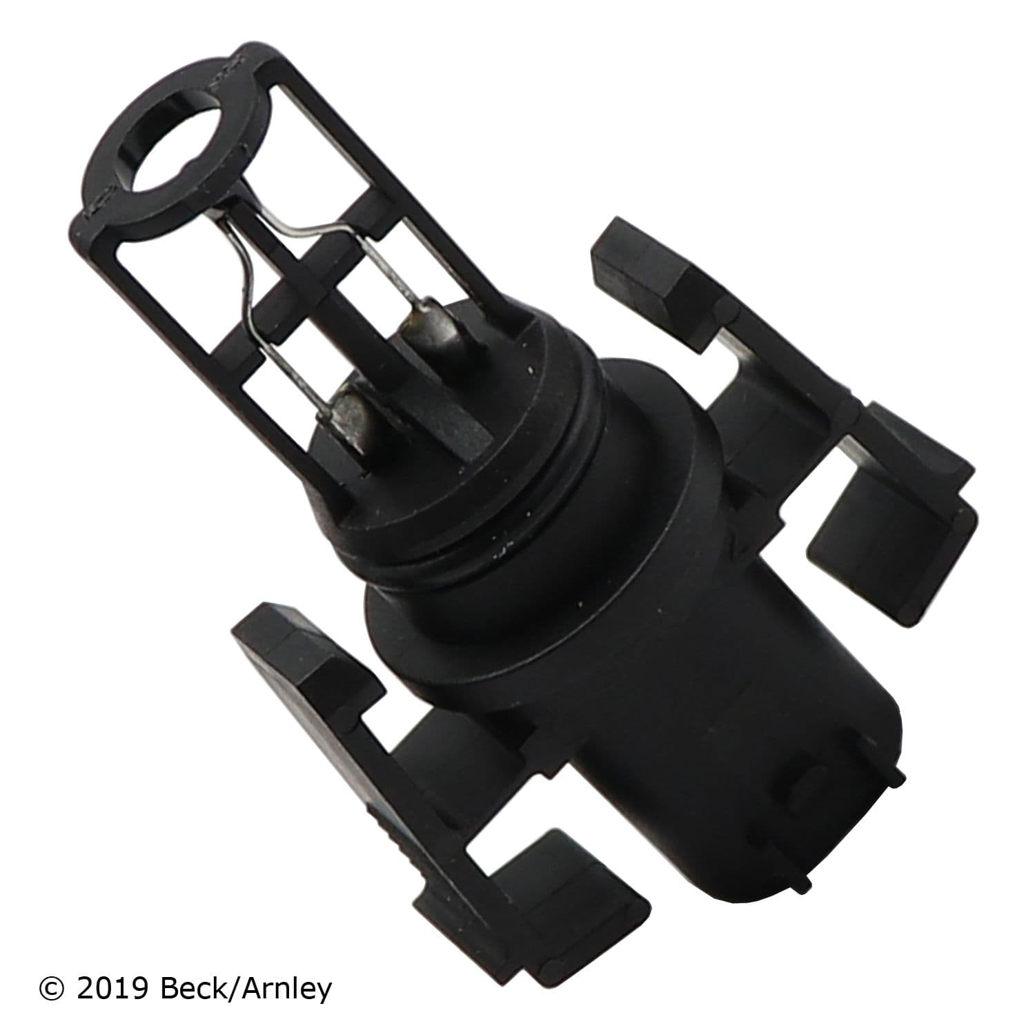 517-158-0954 - Image 4