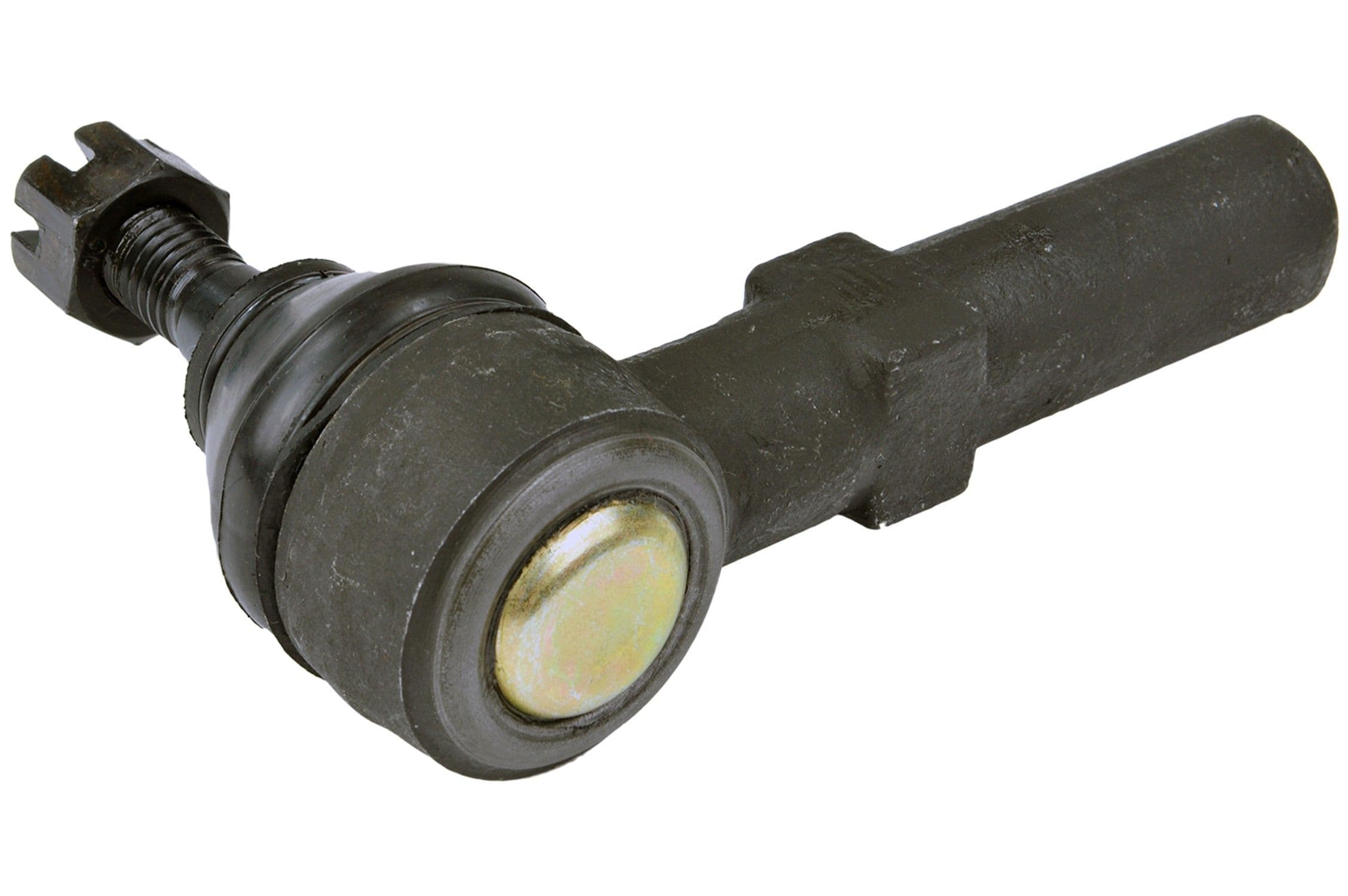 821-GES80479 - Image 2