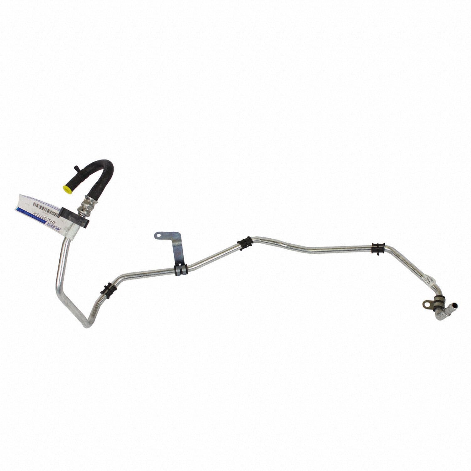 317-PSH-70 - Image 2