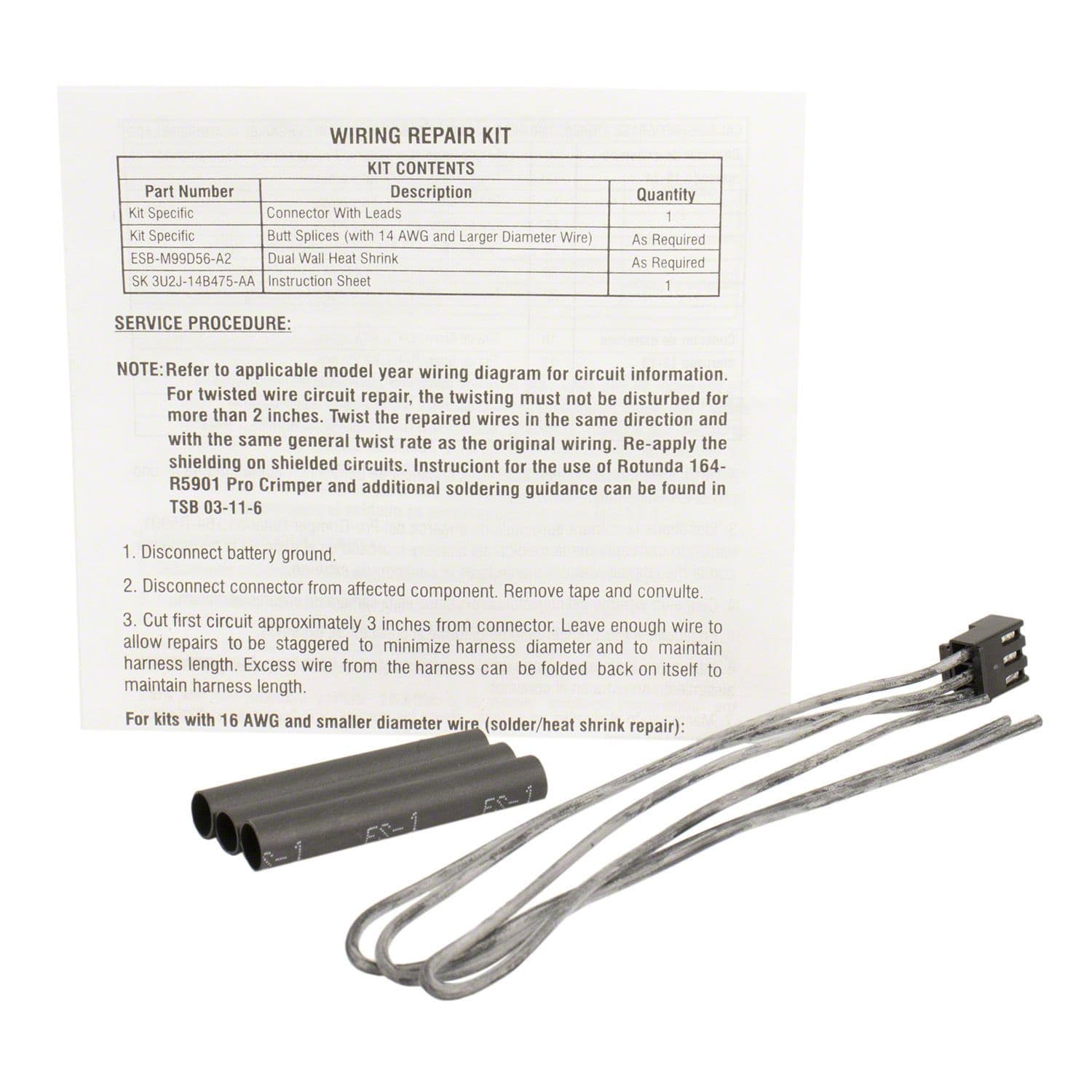 317-WPT-584 - Image 4