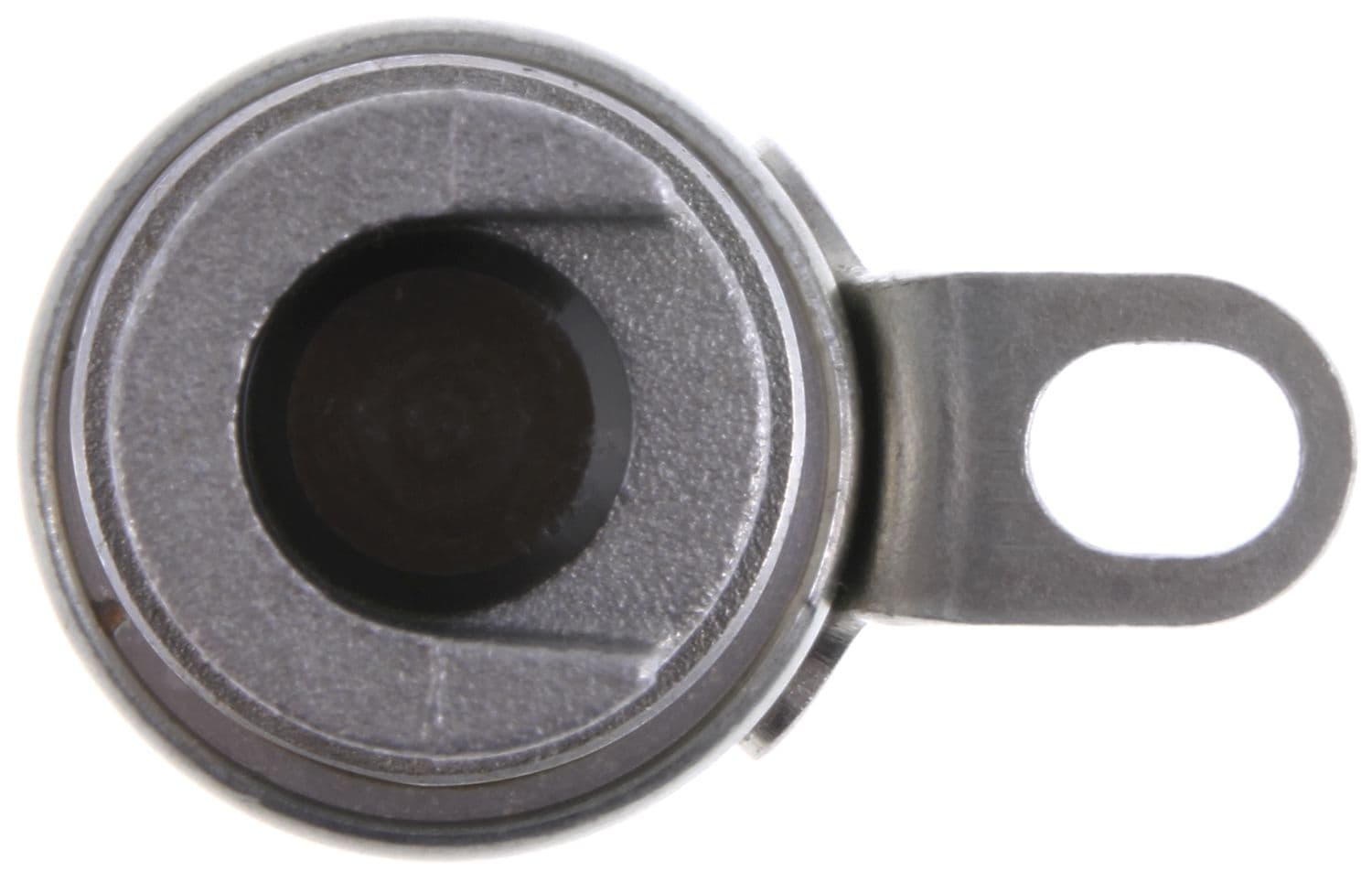 428-VV0011 - Image 3