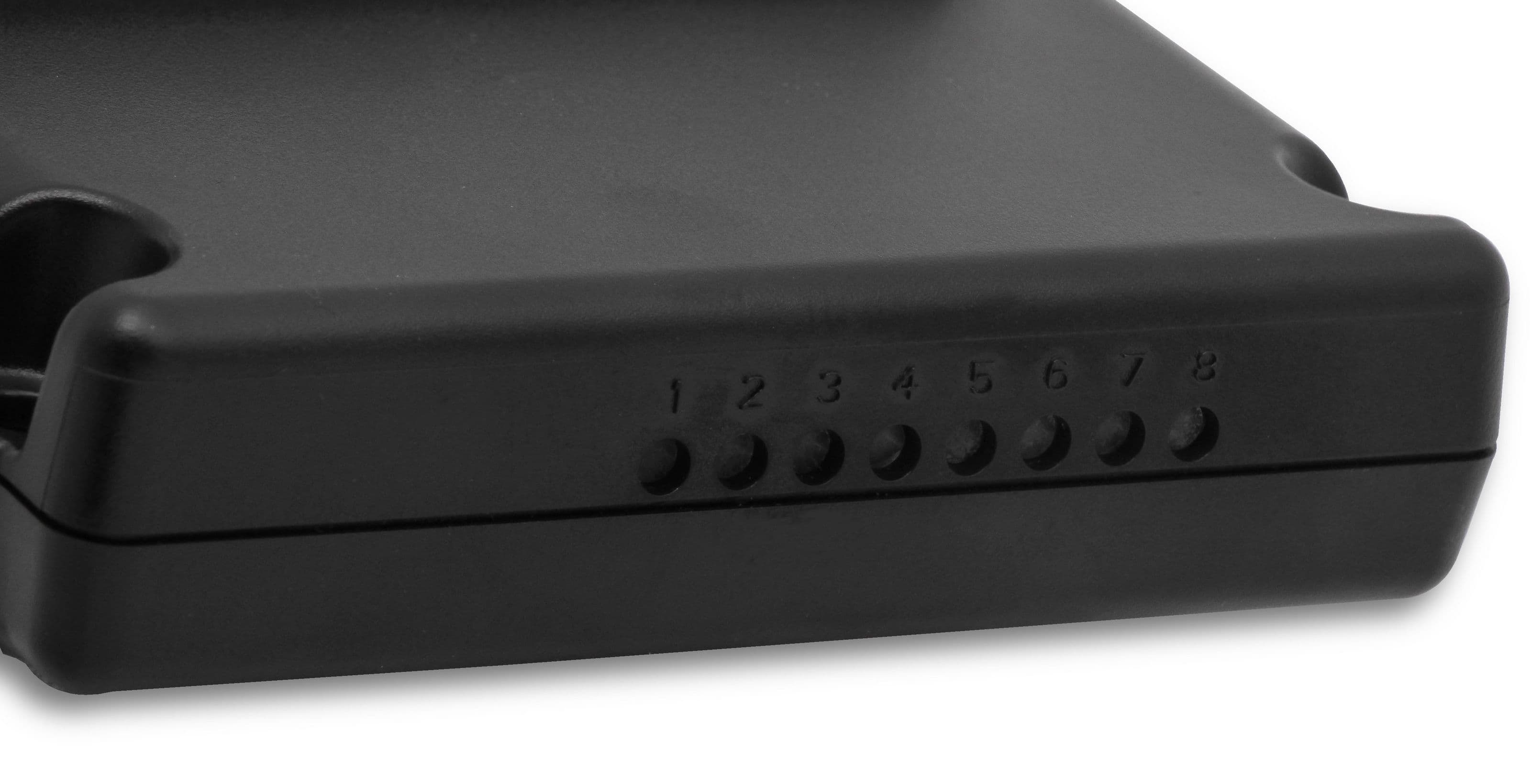 9399-554-145 - Image 2