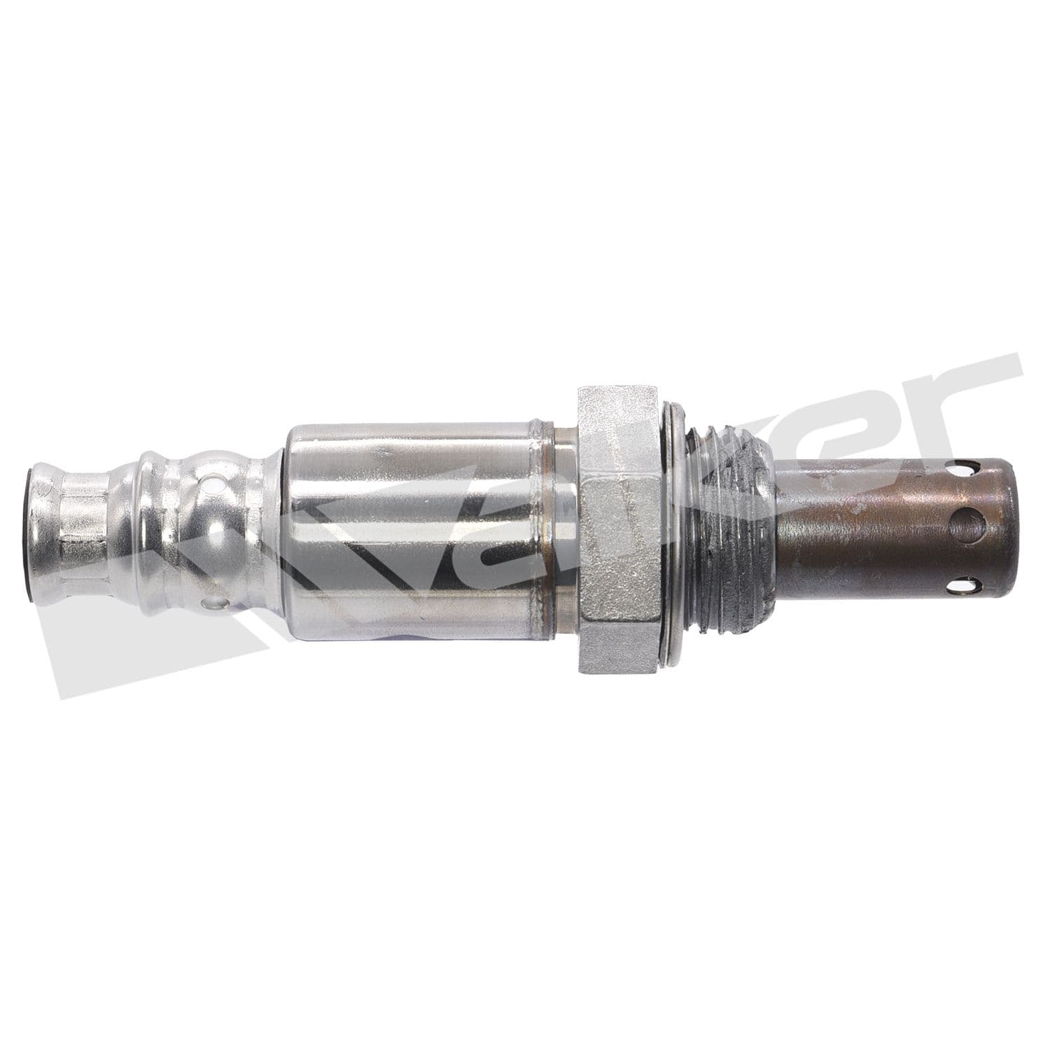 226-350-64016 - Image 4