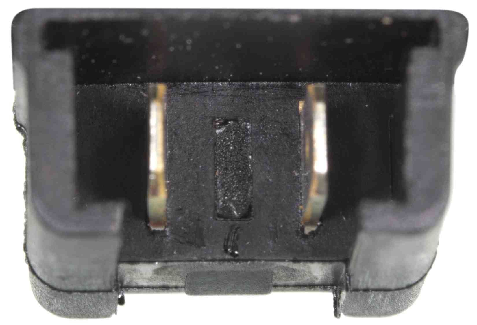 428-AU0019 - Image 3