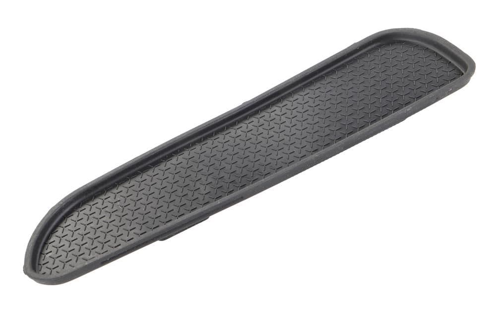 4-85137482 - Image 2