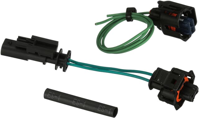 category-547-VVS205H