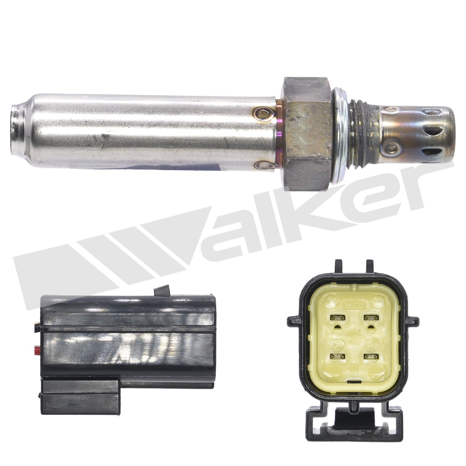 226-350-34117 - Image 2