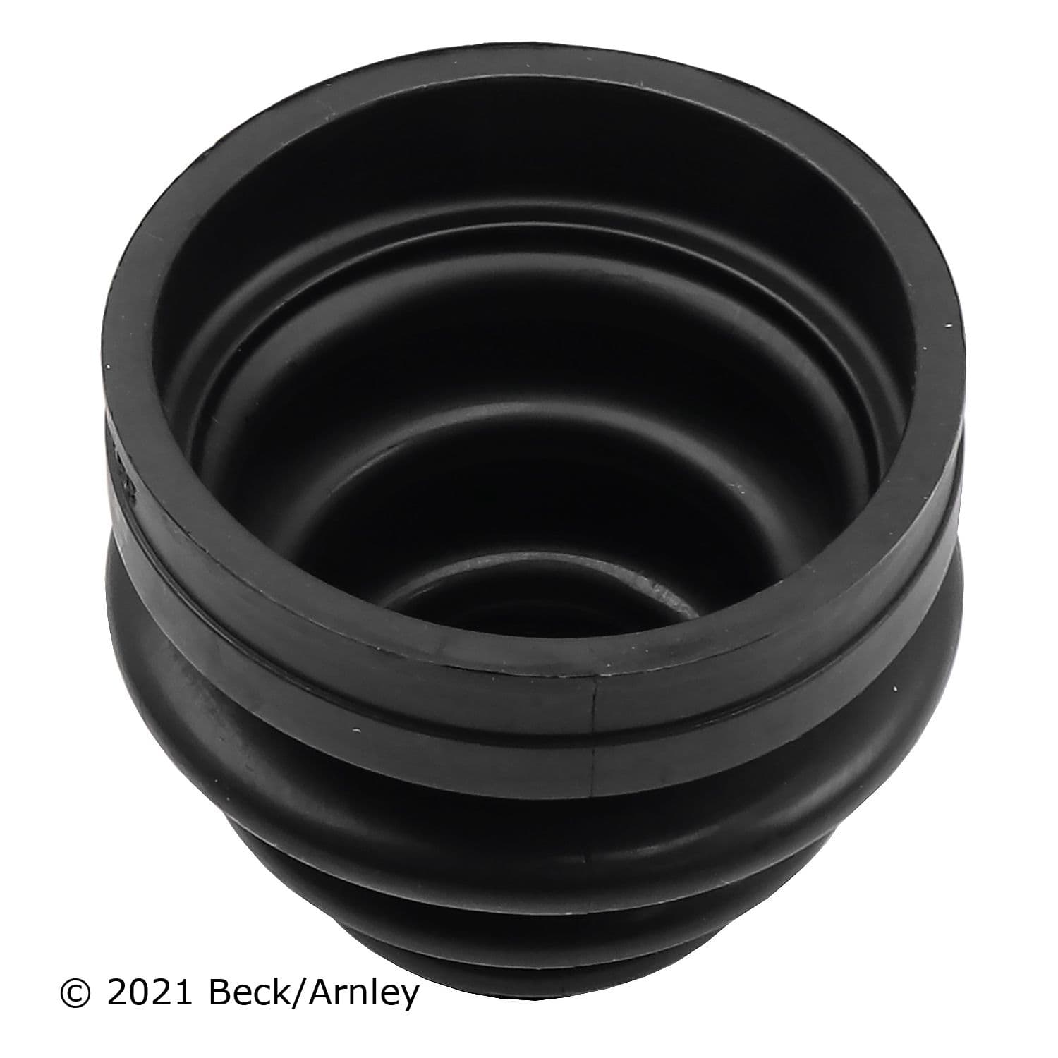 517-103-2629 - Image 3