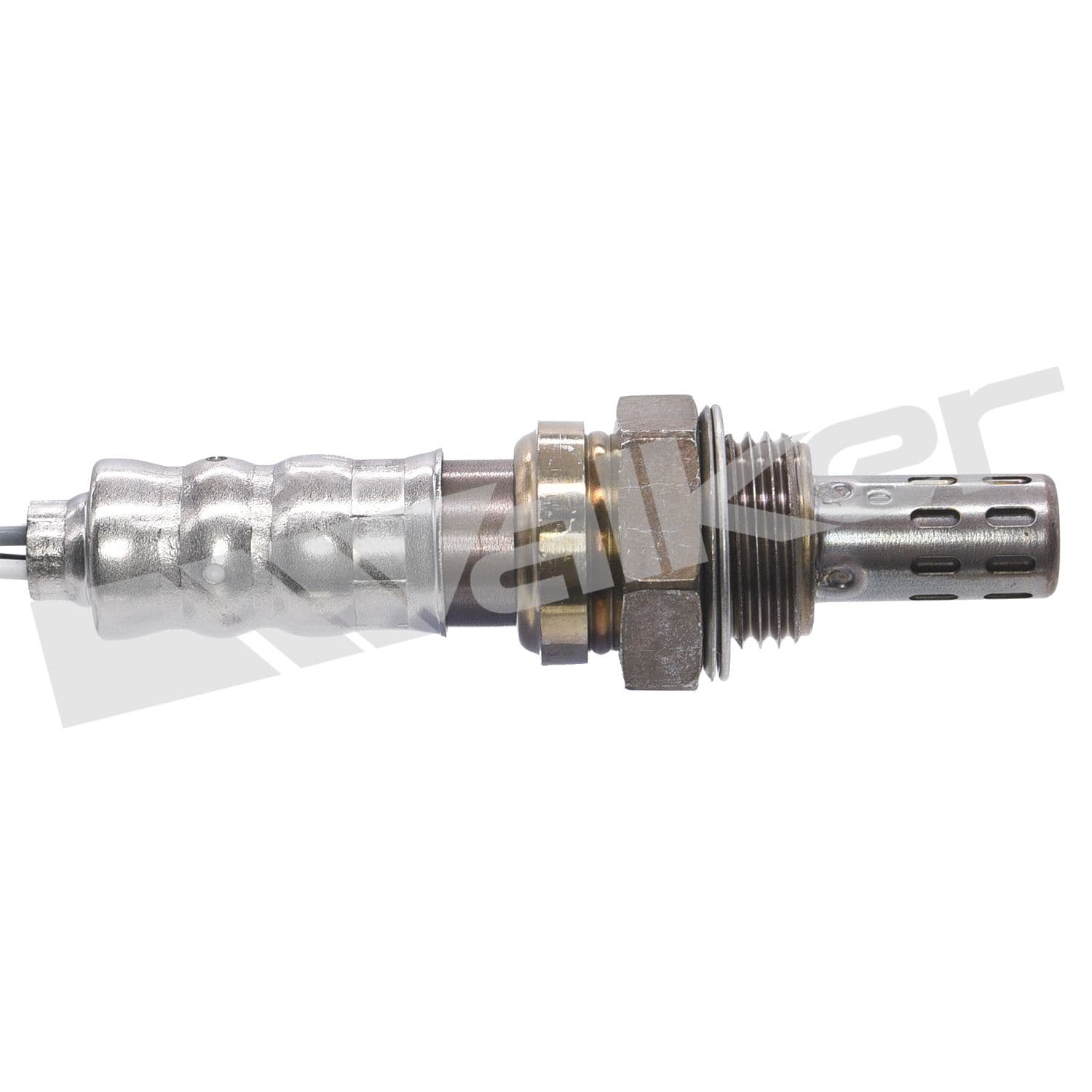 226-250-24765 - Image 4