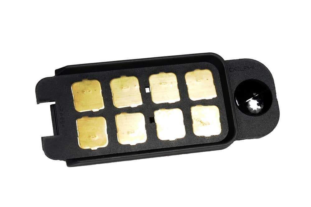 4-15246491 - Image 2