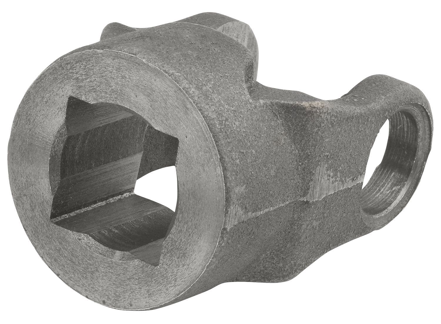 79-UJ101557 - Image 3