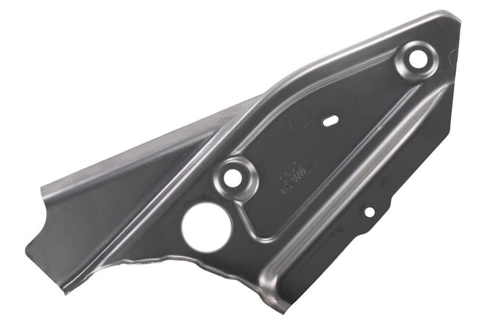 4-60007218 - Image 2