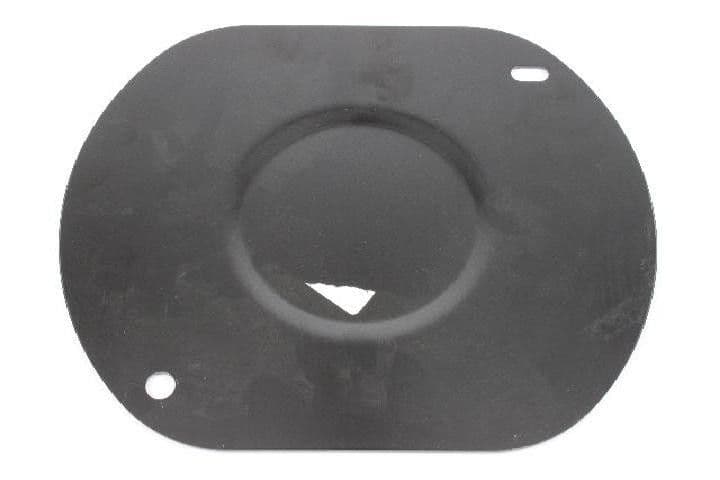 66-68085909AA - Image 2