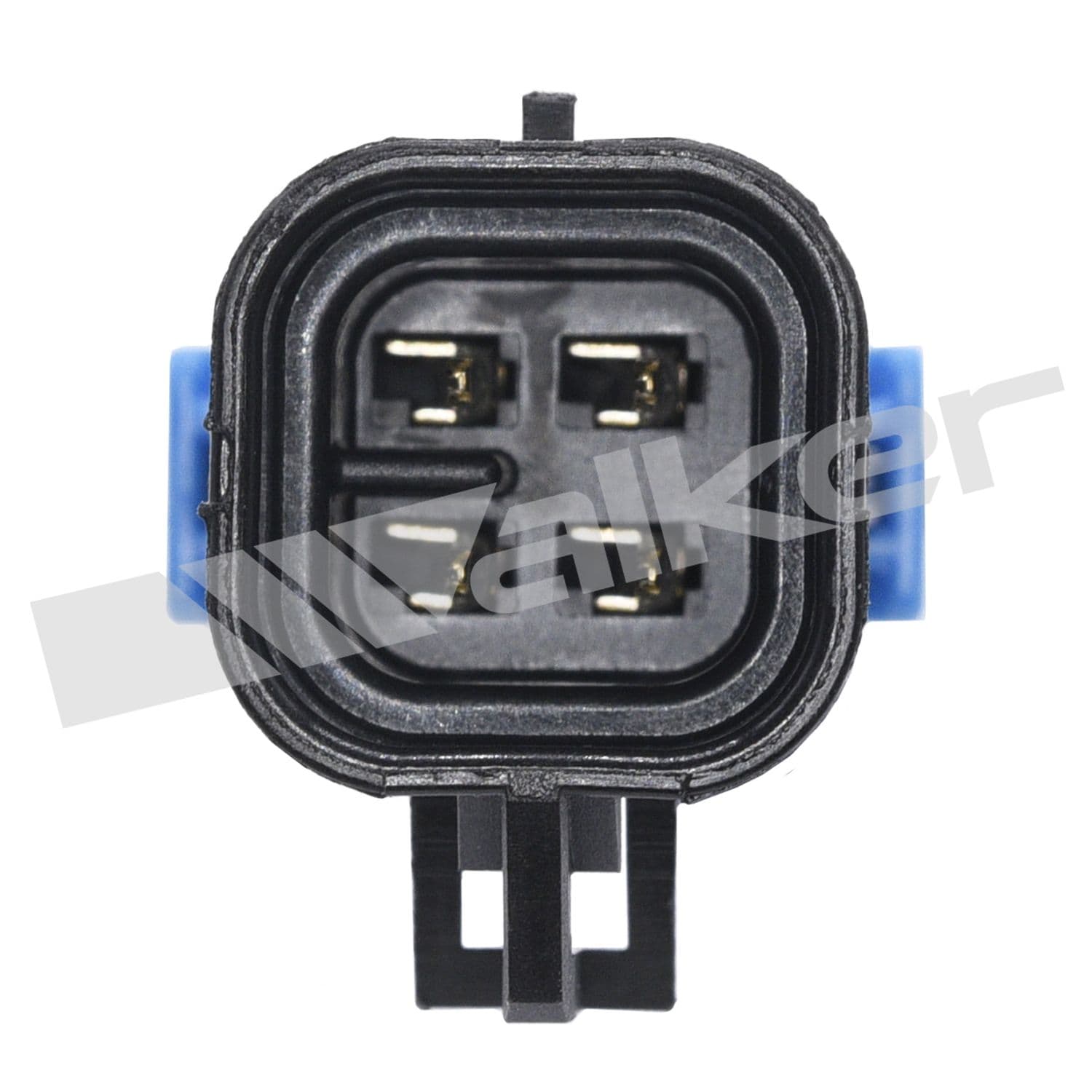 226-350-34484 - Image 3