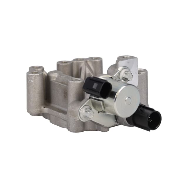 category-710-79-0106